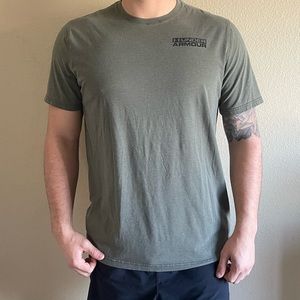 Under armour T-Shirt